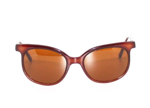 Vuarnet 002 occhiali - 002ِd, da
