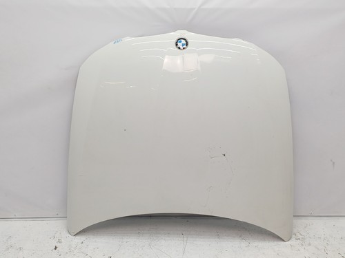 Cofano anteriore bmw e90 - ✅cofano,
