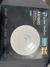 TP-Link Omada EAP610 AX1800