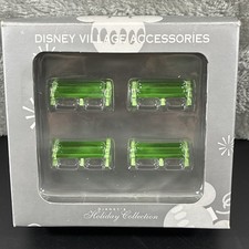 Disney Holiday Collection