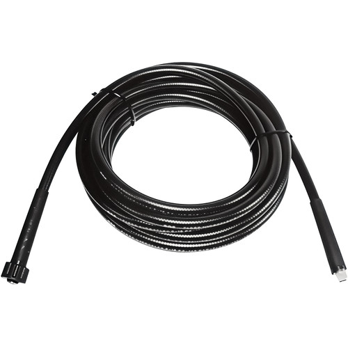 North america ar3051635 - ar,