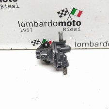 Pompa gasolio carburante AIXAM A 721 741 751 CITY 300 400 gti KUBOTA Z402 Z482