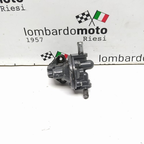 Pompa gasolio carburante aixam - pompa,