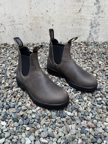Stivali blundstone - blundstone, (2446)