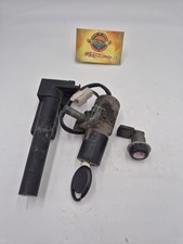 Kit serrature 1 chiave - kit,