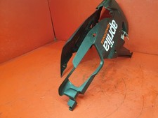 APRILIA RS125 PANCIA 2023