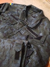 Estremamente RARA VIPER