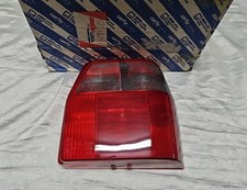 FIAT UNO TIPINO 89 PLASTICA