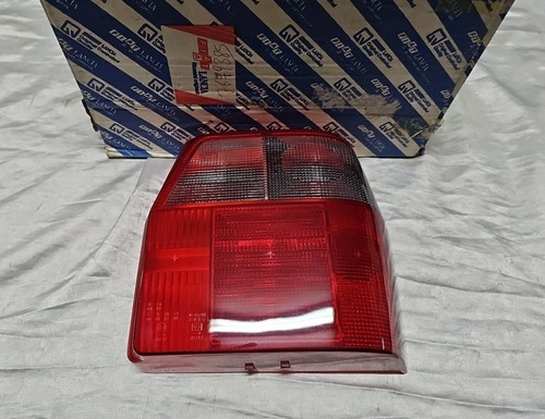 Fiat uno tipino - fiat, plastica