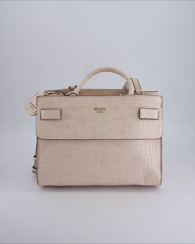 Borsa spalla guess - borsa,