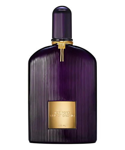 Tom ford velvet orchid - ford,