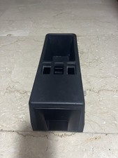 Portaoggetti Centrale Alfa 75