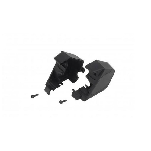 Kit staffetta supporto - kit,