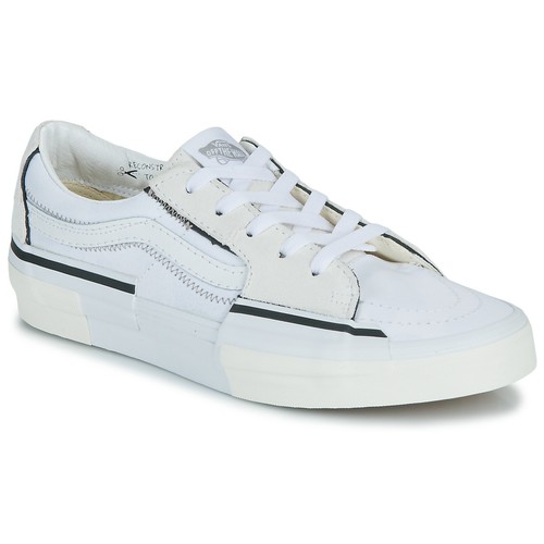 Vans sk8 low - vans, sk8-low