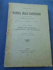 INGEGNERIA-GUIDI-SCIENZE
