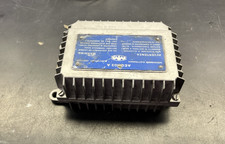 Ferrari 246 Dino 95300208 Marelli dinoplex AEC103A modulo accensione