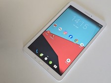 Samsung Galaxy Tab E 9.6