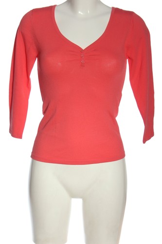 Manica lunga donna camicia - manica,