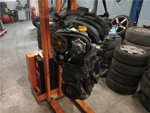 F4r771 motore renault scenic - renault,