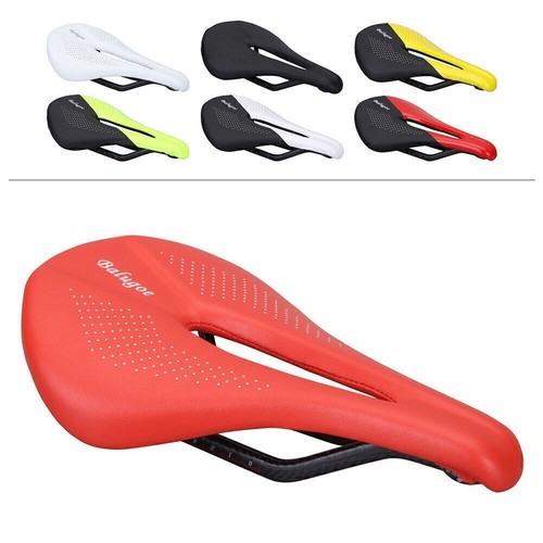Cuscino sella bici corsa ec90 - sella,