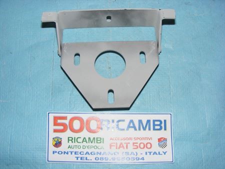 Fiat 500 r epoca - fiat, d/f/l/r