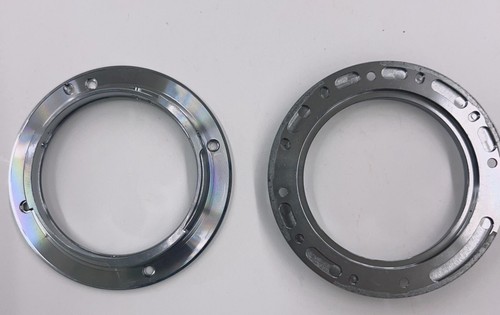 Per sony 70mm - fe, gm
