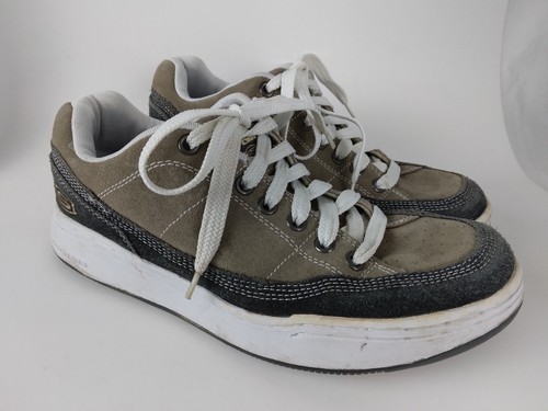 Sneakers sportive skechers - sneakers,