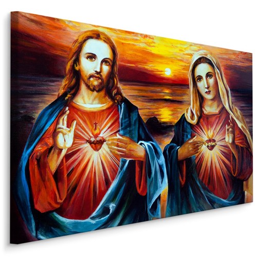 Quadri tela canvas xxl - quadri,