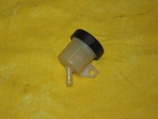 Serbatoio liquido freni