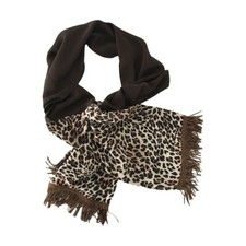 Stola cerimonia da donna