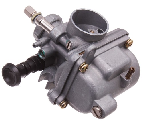 Ricambio carburatore per