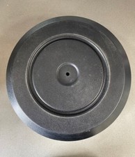 Mattei Air Compressor Filter