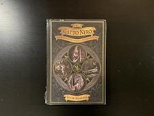 I PRIMI MAESTRI DEL FANTASTICO