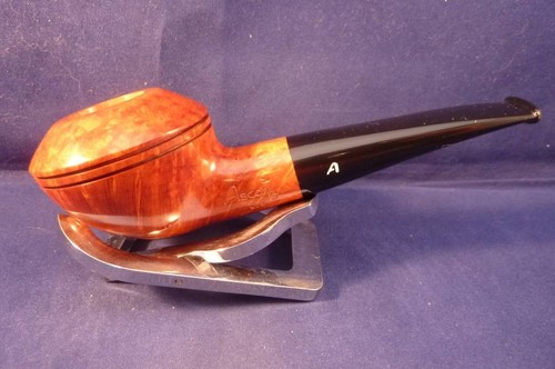 Pipa ascorti nus - ascorti,