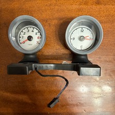 contgiri / orologio originale