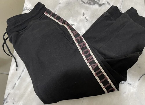 Pantalone tuta aeronautica - tuta,
