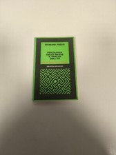 Libro Sigmund Freud psicologia
