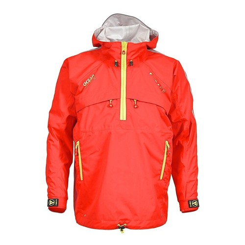 Peak ocean bothy sport - peak,