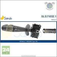 Devioluci deviosgancio Sando