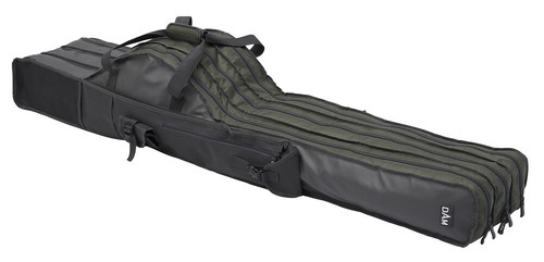 Dam intenze compartment - dam,