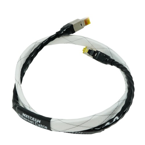 Neotech neet 1008 - cavo, di
