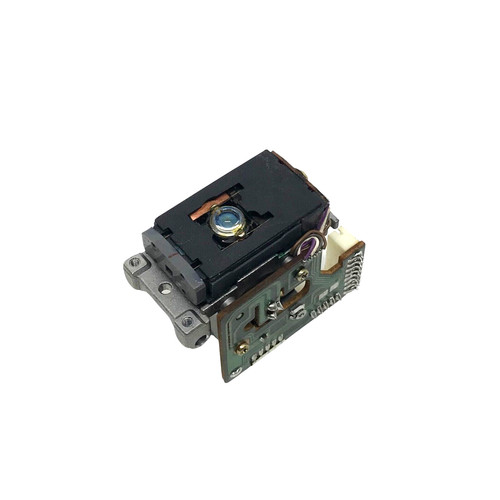 Unità laser per teac - unità, /