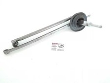 Leva del cambio manuale a 5 marce per Bmw Z4 E85 2.5i 192CV