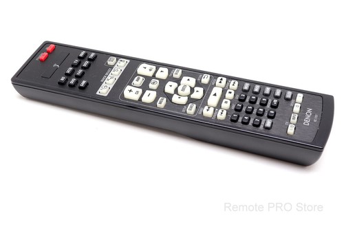 Denon avr 1612 - denon, avr-1612