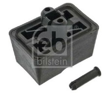 Original FEBI BILSTEIN