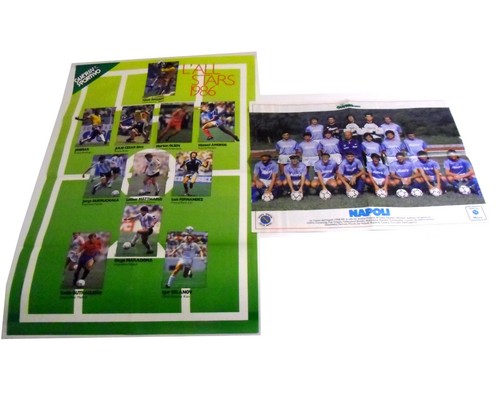 Maradona 1986 all - maradona,