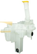 Vaschetta Serbatoio Acqua