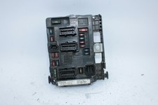 964348880 scatola porta