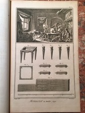 Enciclopedie Diderot