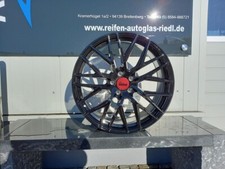 Cerchi lega 18 pollici - da,